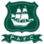 Plymouth Argyle
