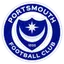 Portsmouth