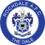Rochdale