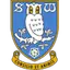 Sheffield Wednesday