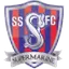 Swindon Supermarine