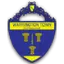 Warrington Town