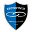 EB / Streymur