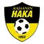 Kajaanin Haka