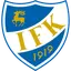 Mariehamn