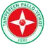 TPV