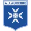 Auxerre
