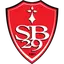 Brest