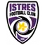 Istres