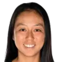 V. Hu