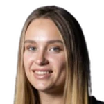 Y. Starodubtseva