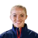 R. Sramkova