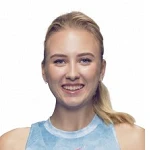 Anastasia Potapova