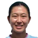 M. Uchijima