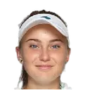 P. Kudermetova