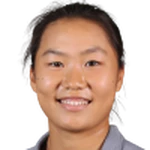 Janice Tjen