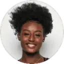 A. Parks
