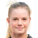 M. Sieg