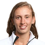 Elise Mertens