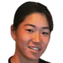 H. Abe
