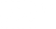 Be tv