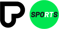 Play Sports