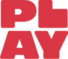 Play