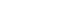 Proximus Pickx