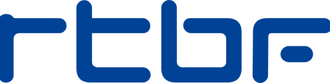 RTBF