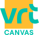 VRT Canvas