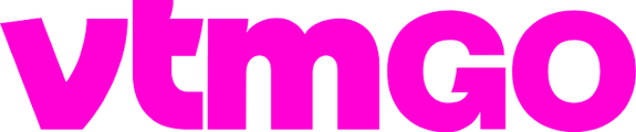VTM GO